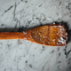 Illustration for article titled What Is Your Favorite Spatula?